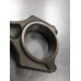 63U009 Piston and Connecting Rod Standard For 15-17 Mini Cooper  2.0  Turbo