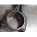 63U009 Piston and Connecting Rod Standard For 15-17 Mini Cooper  2.0  Turbo