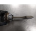63U009 Piston and Connecting Rod Standard For 15-17 Mini Cooper  2.0  Turbo