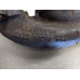 63U010 Exhaust Manifold For 15-17 Mini Cooper  2.0 759703180 Turbo
