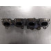 63U010 Exhaust Manifold For 15-17 Mini Cooper  2.0 759703180 Turbo