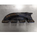 63U010 Exhaust Manifold For 15-17 Mini Cooper  2.0 759703180 Turbo