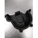 63U013 Engine Oil Pump Shield For 15-17 Mini Cooper  2.0 758544580 Turbo