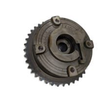 63U015 Exhaust Camshaft Timing Gear From 2016 Mini Cooper  2.0 753608580 Turbo