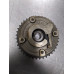 63U015 Exhaust Camshaft Timing Gear For 15-17 Mini Cooper  2.0 753608580 Turbo