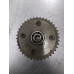 63U015 Exhaust Camshaft Timing Gear For 15-17 Mini Cooper  2.0 753608580 Turbo