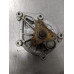 63U016 Water Coolant Pump For 14-19 Mini Cooper  2.0 862357401 Turbo