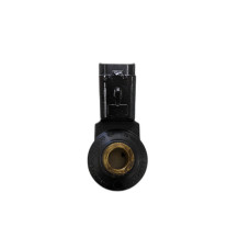 63U025 Knock Detonation Sensor From 2016 Mini Cooper  2.0  Turbo