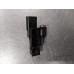 63U026 Crankshaft Position Sensor For 15-17 Mini Cooper  2.0  Turbo