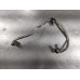 63U029 Pump To Rail Fuel Line For 15-17 Mini Cooper  2.0  Turbo
