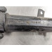 63U031 Coolant Crossover Tube For 15-17 Mini Cooper  2.0  Turbo