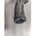 63U031 Coolant Crossover Tube For 15-17 Mini Cooper  2.0  Turbo