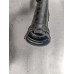 63U031 Coolant Crossover Tube For 15-17 Mini Cooper  2.0  Turbo