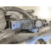 63U033 Intake Manifold For 14-19 Mini Cooper  2.0  Turbo