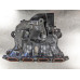 63U033 Intake Manifold For 14-19 Mini Cooper  2.0  Turbo