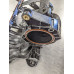 63U033 Intake Manifold For 14-19 Mini Cooper  2.0  Turbo