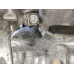63U033 Intake Manifold For 14-19 Mini Cooper  2.0  Turbo