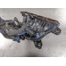 63U033 Intake Manifold For 14-19 Mini Cooper  2.0  Turbo