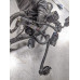 63U034 Engine Wire Harness For 15-17 Mini Cooper  2.0  Turbo