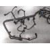 63U034 Engine Wire Harness For 15-17 Mini Cooper  2.0  Turbo