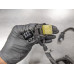 63U034 Engine Wire Harness For 15-17 Mini Cooper  2.0  Turbo