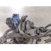 63U034 Engine Wire Harness For 15-17 Mini Cooper  2.0  Turbo