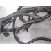 63U034 Engine Wire Harness For 15-17 Mini Cooper  2.0  Turbo