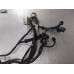 63U034 Engine Wire Harness For 15-17 Mini Cooper  2.0  Turbo