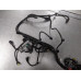63U034 Engine Wire Harness For 15-17 Mini Cooper  2.0  Turbo