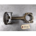 63Q101 Piston and Connecting Rod Standard From 2011 Buick LaCrosse 2.4 12654958 63Q101 Piston and Connecting Rod Standard From 2011 Buick LaCrosse 2.4 12654958