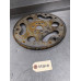 63Q106 Flexplate From 2011 Buick LaCrosse  2.4 12647333