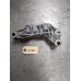 63Q111 Motor Mount Bracket From 2011 Buick LaCrosse  2.4 15854396