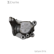 63N006 Fuel Pump Housing For 13-16 Ford Fusion  2.0 CJ5E9B374BD Turbo