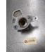 63N006 Fuel Pump Housing For 13-16 Ford Fusion  2.0 CJ5E9B374BD Turbo