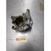 63N006 Fuel Pump Housing For 13-16 Ford Fusion  2.0 CJ5E9B374BD Turbo
