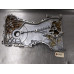 63N011 Engine Timing Cover For 13-20 Ford Fusion  2.0 CJ5E6059CC Turbo
