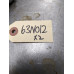 63N012 Knock Detonation Sensor For 13-16 Ford Fusion  2.0  Turbo