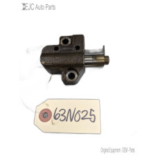 63N025 Timing Chain Tensioner For 13-16 Ford Fusion 2.0 GB5E6K254AA Turbo 63N025 Timing Chain Tensioner For 13-16 Ford Fusion 2.0 GB5E6K254AA Turbo