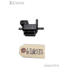 63N033 Turbo Boost Control Pressure Valve For 13-16 Ford Fusion 2.0 BL3E9K378BA Turbo 63N033 Turbo Boost Control Pressure Valve For 13-16 Ford Fusion 2.0 BL3E9K378BA Turbo