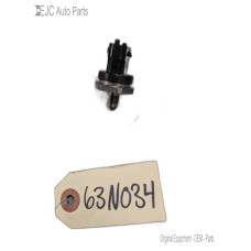 63N034 Fuel Pressure Sensor For 13-16 Ford Fusion 2.0 Turbo 63N034 Fuel Pressure Sensor For 13-16 Ford Fusion 2.0 Turbo