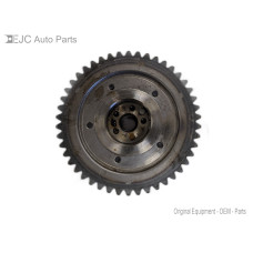 65A004 Intake Camshaft Timing Gear For 13-15 Chevrolet Malibu 2.0 12638661 Turbo 65A004 Intake Camshaft Timing Gear For 13-15 Chevrolet Malibu 2.0 12638661 Turbo