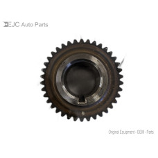 65A005 Crankshaft Timing Gear For 13-15 Chevrolet Malibu 2.0 Turbo 65A005 Crankshaft Timing Gear For 13-15 Chevrolet Malibu 2.0 Turbo