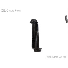 65A009 Camshaft Gear Bolt Set For 13-15 Chevrolet Malibu 2.0 Turbo 65A009 Camshaft Gear Bolt Set For 13-15 Chevrolet Malibu 2.0 Turbo