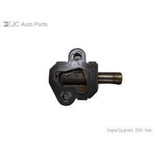 65A012 Timing Chain Tensioner For 13-15 Chevrolet Malibu 2.0 Turbo 65A012 Timing Chain Tensioner For 13-15 Chevrolet Malibu 2.0 Turbo