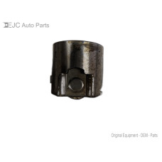 65A013 Fuel Pump Camshaft Follower For 13-15 Chevrolet Malibu 2.0 Turbo 65A013 Fuel Pump Camshaft Follower For 13-15 Chevrolet Malibu 2.0 Turbo