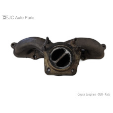 65A019 Exhaust Manifold For 13-15 Chevrolet Malibu 2.0 12627070 Turbo 65A019 Exhaust Manifold For 13-15 Chevrolet Malibu 2.0 12627070 Turbo