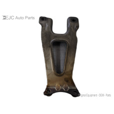 65A020 Turbo Support Brackets For 13-15 Chevrolet Malibu 2.0 Turbo 65A020 Turbo Support Brackets For 13-15 Chevrolet Malibu 2.0 Turbo