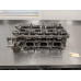 #ZD01 Left Cylinder Head For 06-09 Kia Sedona  3.8 221113C110