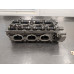 #ZD01 Left Cylinder Head For 06-09 Kia Sedona  3.8 221113C110