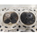 #ZD01 Left Cylinder Head For 06-09 Kia Sedona  3.8 221113C110